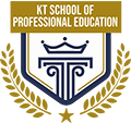 KT School Of Professional Education